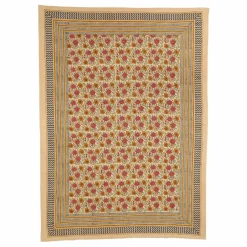 Sale Nappe Evy | Linge De Table|Art De La Table