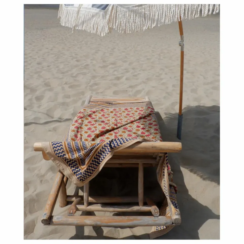 Sale Nappe Evy | Linge De Table|Art De La Table