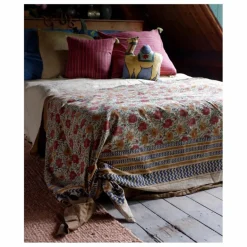 Sale Nappe Evy | Linge De Table|Art De La Table