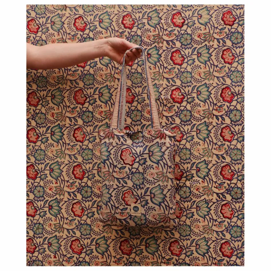 Sale Nappe Evy | Linge De Table|Art De La Table