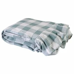 Outlet Nappe Ida | Linge De Table|Art De La Table