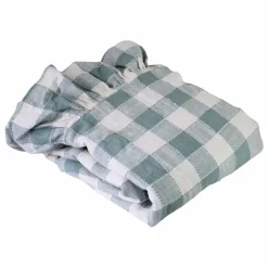 Outlet Nappe Ida | Linge De Table|Art De La Table