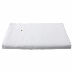 Discount Nappe Marcel | Linge De Table|Art De La Table