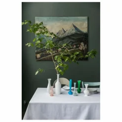 Discount Nappe Marcel | Linge De Table|Art De La Table