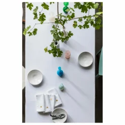 Discount Nappe Marcel | Linge De Table|Art De La Table