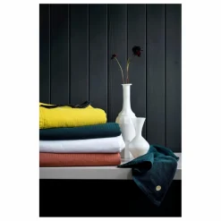Discount Nappe Marcel | Linge De Table|Art De La Table