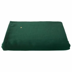 La cerise sur le gâteau Nappe Marcel || Linge De Table|Art De La Table