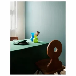 La cerise sur le gâteau Nappe Marcel || Linge De Table|Art De La Table