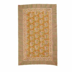 Best Doing Goods Nappe Marigold | Sable