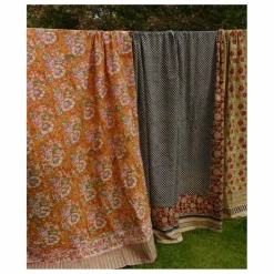 Best Doing Goods Nappe Marigold | Sable