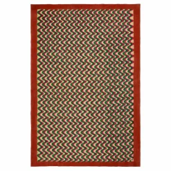 Doing Goods Nappe Millie| Linge De Table|Art De La Table