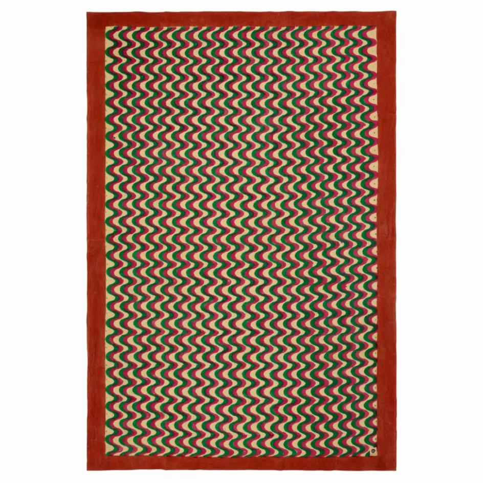 Doing Goods Nappe Millie| Linge De Table|Art De La Table