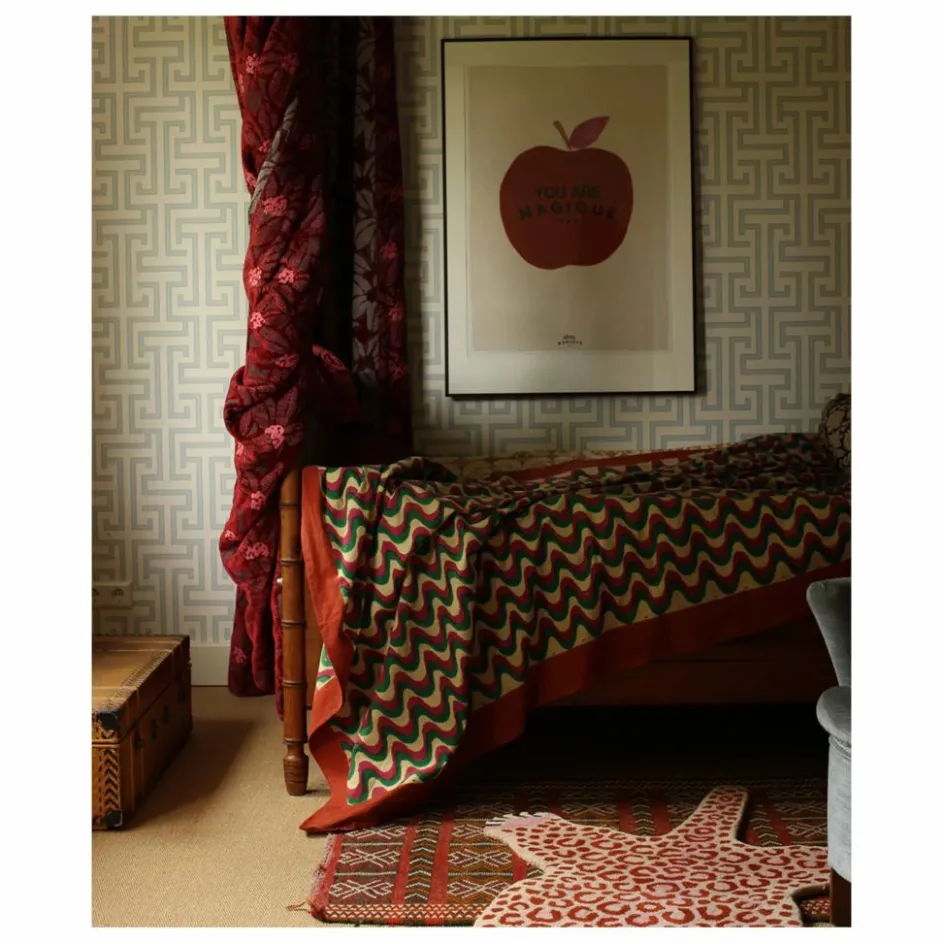 Doing Goods Nappe Millie| Linge De Table|Art De La Table