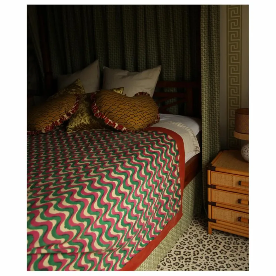 Doing Goods Nappe Millie| Linge De Table|Art De La Table