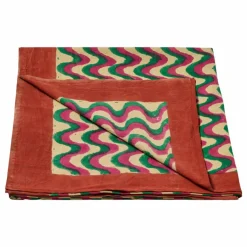 Doing Goods Nappe Millie| Linge De Table|Art De La Table