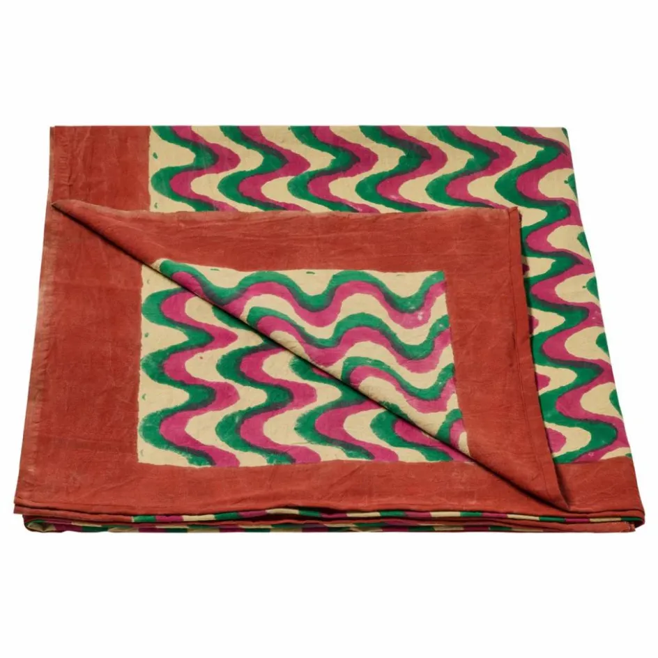 Doing Goods Nappe Millie| Linge De Table|Art De La Table
