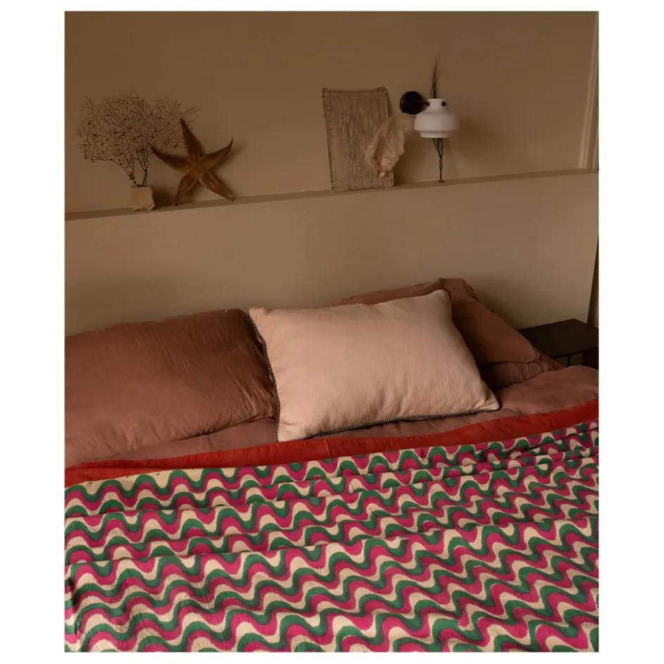 Doing Goods Nappe Millie| Linge De Table|Art De La Table