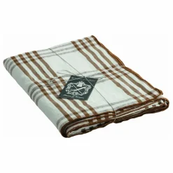 Maison de Vacances Linge De Table|Art De La Table*Nappe Mimi Country |