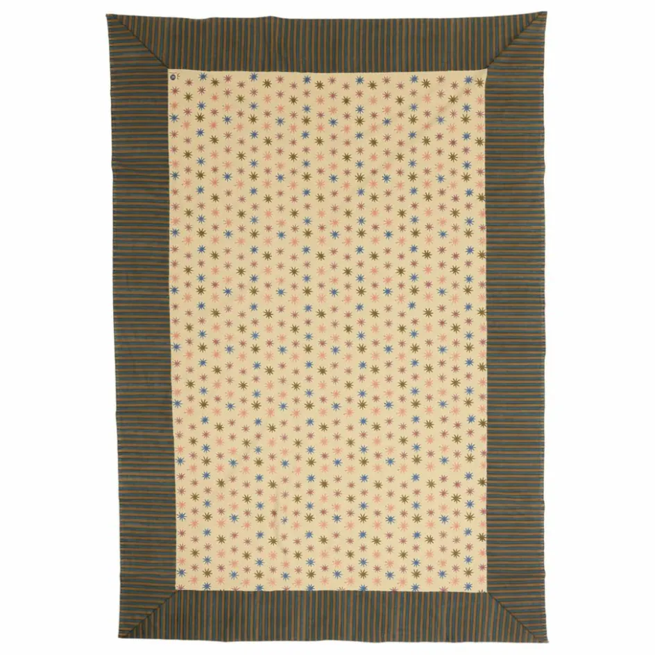 Doing Goods Linge De Table|Art De La Table*Nappe Noa |