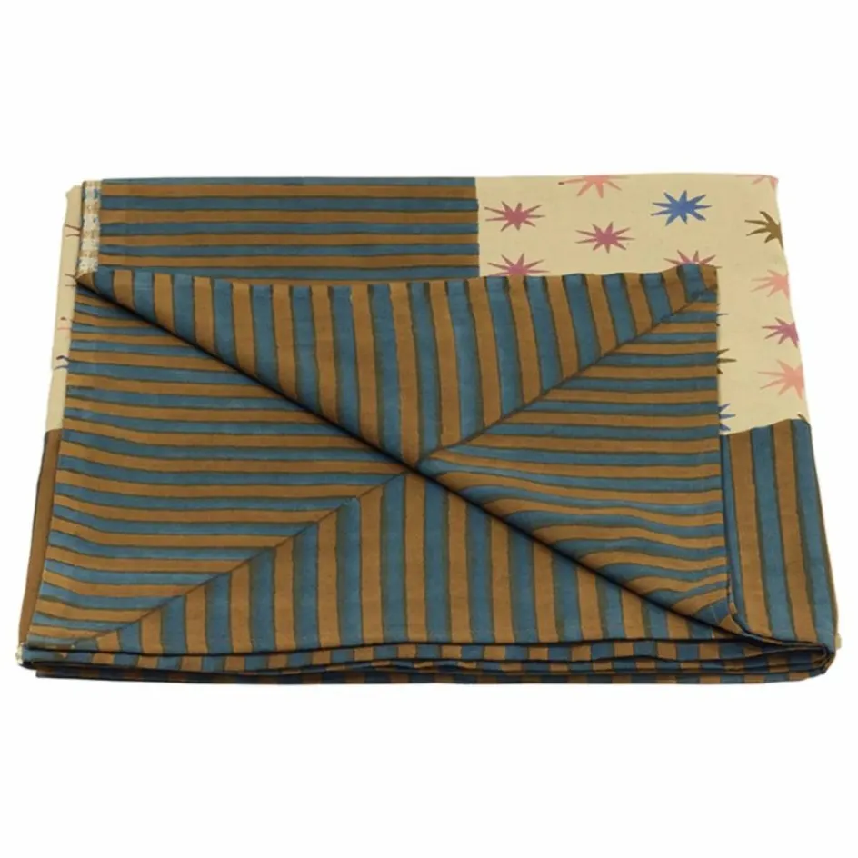 Doing Goods Linge De Table|Art De La Table*Nappe Noa |