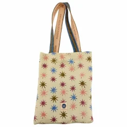 Doing Goods Linge De Table|Art De La Table*Nappe Noa |