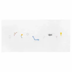 Hay Linge De Table|Art De La Table*Nappe Sobremesa |