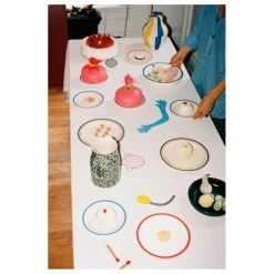 Hay Linge De Table|Art De La Table*Nappe Sobremesa |