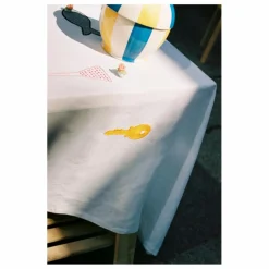 Hay Linge De Table|Art De La Table*Nappe Sobremesa |