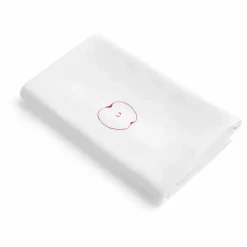Hay Linge De Table|Art De La Table*Nappe Sobremesa |