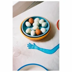 Hay Linge De Table|Art De La Table*Nappe Sobremesa |