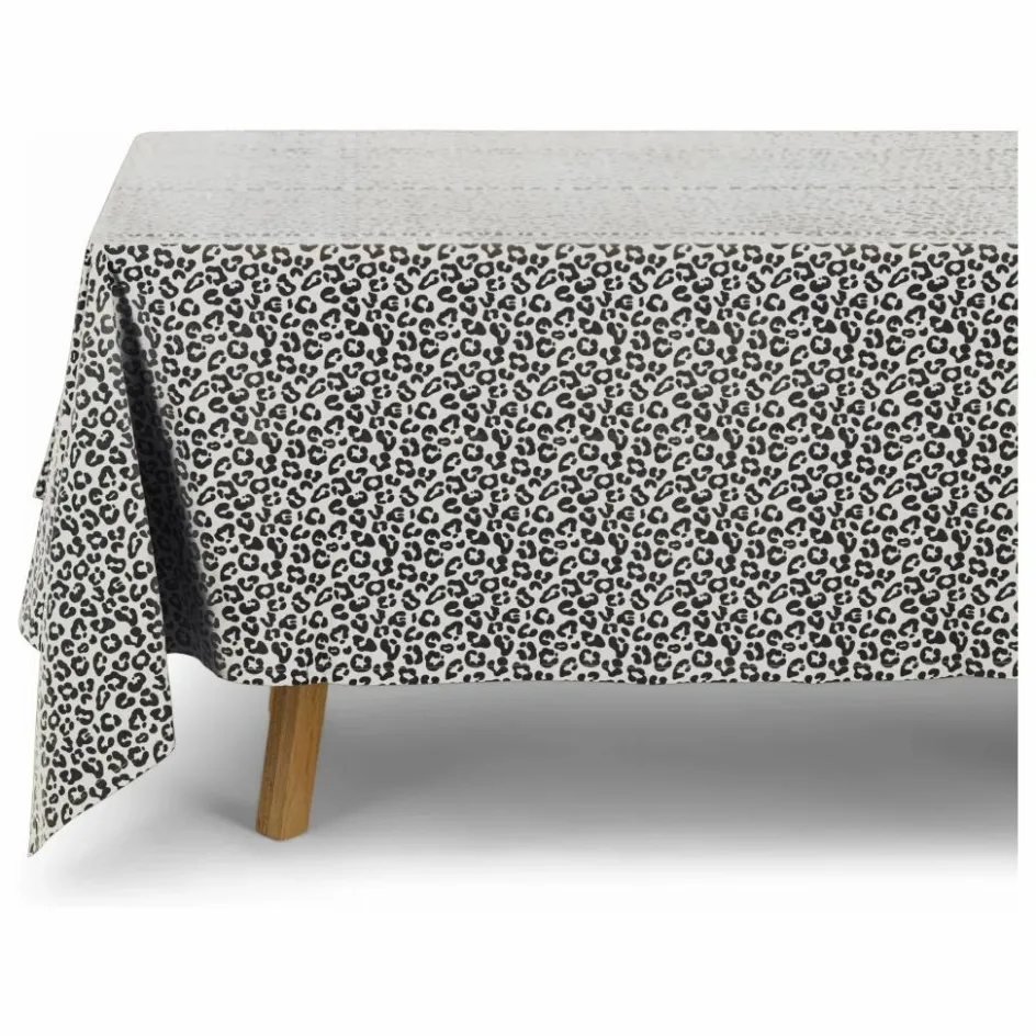 Rose in April Linge De Table|Art De La Table*Nappe Telma Graou |