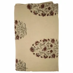 Olsson & Jensen Linge De Table|Art De La Table*Nappe Tyra |