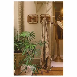 Olsson & Jensen Linge De Table|Art De La Table*Nappe Tyra |