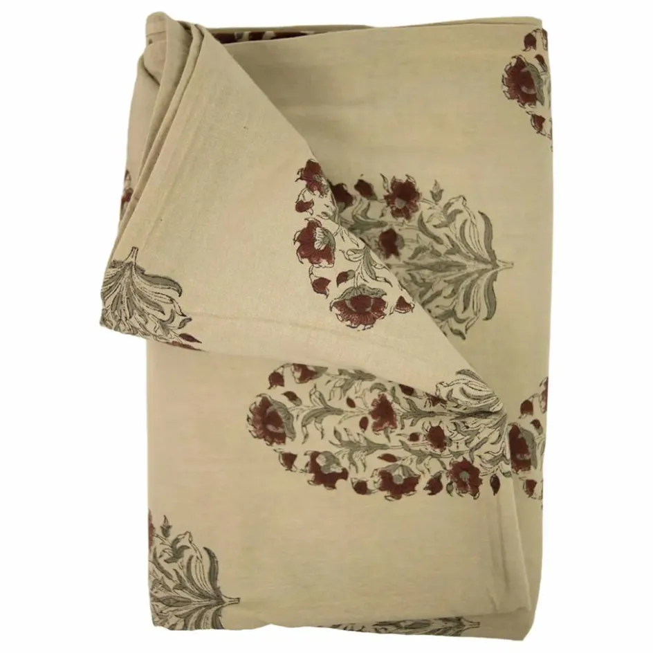 Olsson & Jensen Linge De Table|Art De La Table*Nappe Tyra |