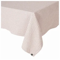Haomy Linge De Table|Art De La Table*Nappe vichy Piana II |
