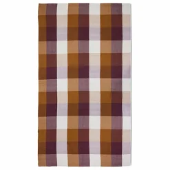 Discount HKliving Nappe Vida | Ambre