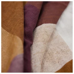 Discount HKliving Nappe Vida | Ambre
