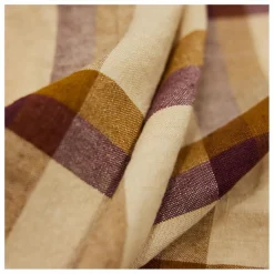 HKliving Linge De Table|Art De La Table*Nappe Vida |