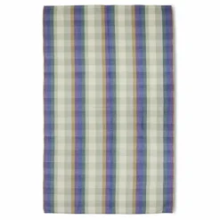 HKliving Linge De Table|Art De La Table*Nappe Vida |