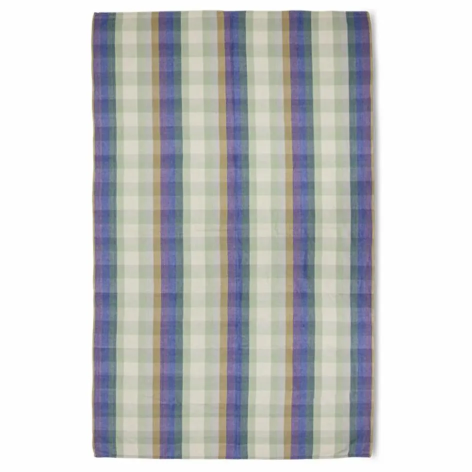 HKliving Linge De Table|Art De La Table*Nappe Vida |
