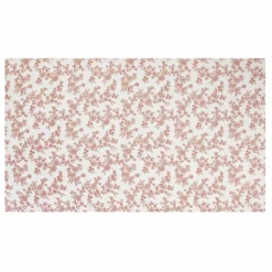 Online Nappe Whimsical | Linge De Table|Art De La Table