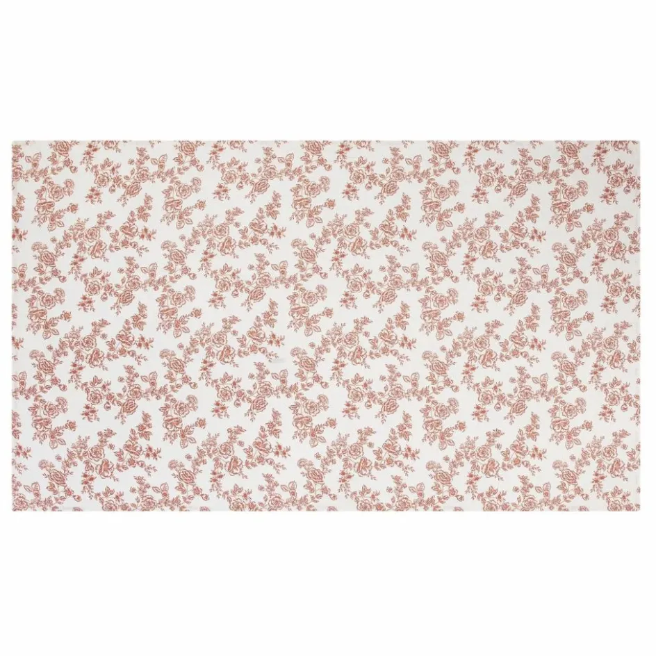 Online Nappe Whimsical | Linge De Table|Art De La Table
