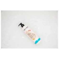 Enfant Mini Bloom Soins Du Corps|Tailles Voyage*Nettoyant corps et cheveux Fresh N' Clean