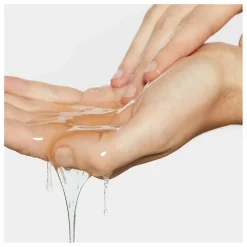 Dermalogica Nettoyant démaquillant huile 2-en-1 - 250 ml|Femme Soins Du Visage