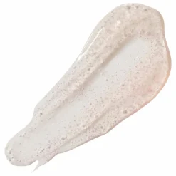 Discount Nettoyant exfoliant Doux Skin Clarity Femme Soins Du Visage