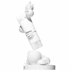 Clearance Nettoyant moussant au Glucoside - 150 ml Homme/Femme Soins Du Visage|Soins, Wellness