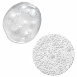 Clearance Nettoyant moussant au Glucoside - 150 ml Homme/Femme Soins Du Visage|Soins, Wellness