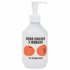 Best Nettoyant tout-en-un - 240ml Homme/Femme Soins Du Corps|Soins Des Cheveux