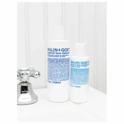 Malin + Goetz Nettoyant visage au pamplemousse - 236 ml|Homme/Femme Soins Du Visage|Soins, Wellness