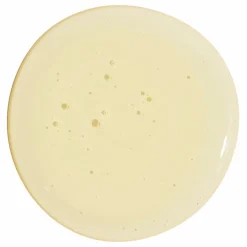 Malin + Goetz Nettoyant visage au pamplemousse - 236 ml|Homme/Femme Soins Du Visage|Soins, Wellness